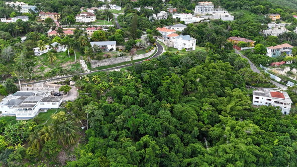 Eighth image of 138 Torado Heights in Montego Bay, St. James, Jamaica - property is For Sale