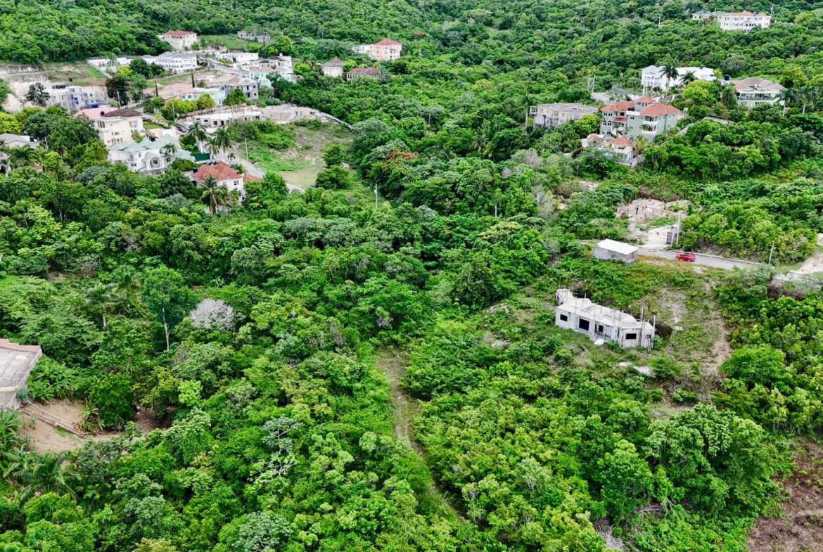 Ninth image of 309 South Hartfield in Montego Bay, St. James, Jamaica - property is For Sale