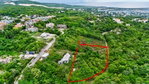First image of 309 South Hartfield in Montego Bay, St. James, Jamaica - property is For Sale