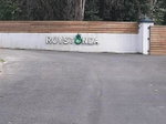 First image of Lot 79 Roystonea in Tower Isle, St. Mary, Jamaica - property is For Sale