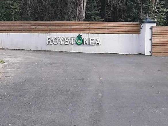 First image of Lot 79 Roystonea in Tower Isle, St. Mary, Jamaica - property is For Sale