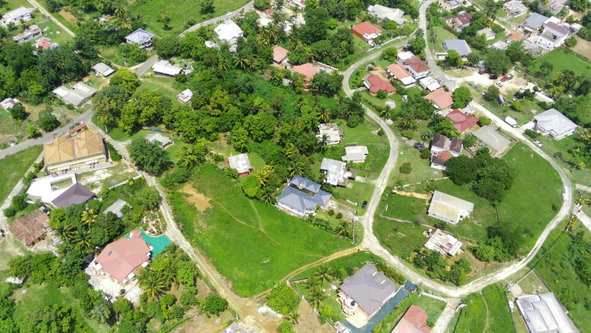 Eleventh image of Trevmar Park in Santa Cruz, St. Elizabeth, Jamaica - property is For Sale