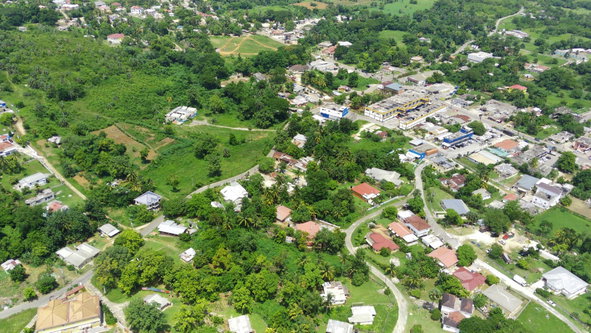 Thirteenth image of Trevmar Park in Santa Cruz, St. Elizabeth, Jamaica - property is For Sale