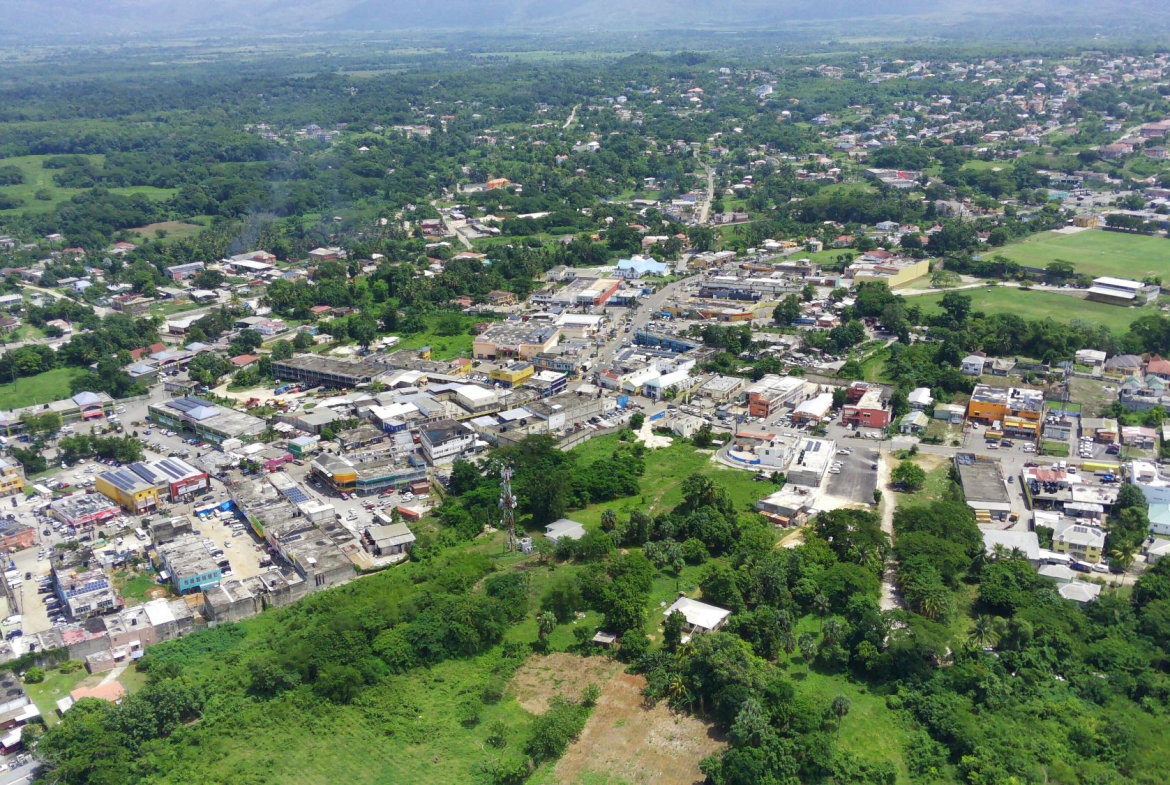 Fifteenth image of Trevmar Park in Santa Cruz, St. Elizabeth, Jamaica - property is For Sale