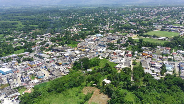 Fifteenth image of Trevmar Park in Santa Cruz, St. Elizabeth, Jamaica - property is For Sale