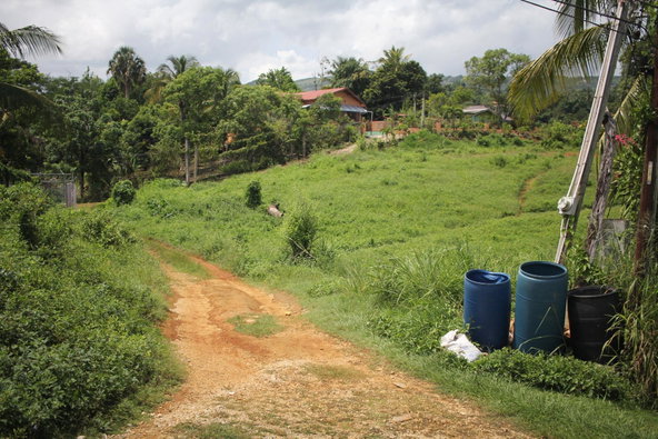 Third image of Trevmar Park in Santa Cruz, St. Elizabeth, Jamaica - property is For Sale