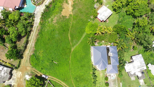 Fifth image of Trevmar Park in Santa Cruz, St. Elizabeth, Jamaica - property is For Sale