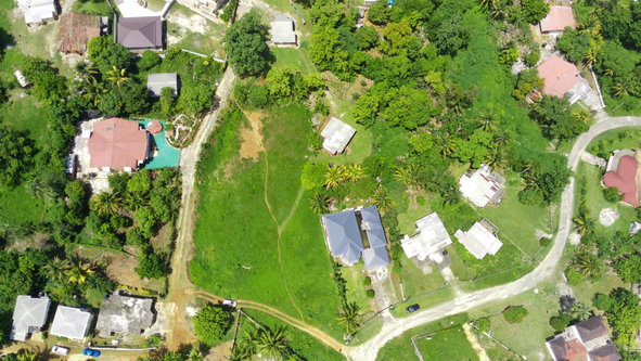 Sixth image of Trevmar Park in Santa Cruz, St. Elizabeth, Jamaica - property is For Sale