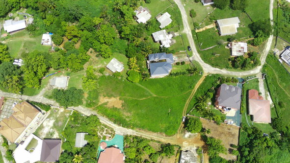 Eighth image of Trevmar Park in Santa Cruz, St. Elizabeth, Jamaica - property is For Sale