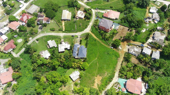 Ninth image of Trevmar Park in Santa Cruz, St. Elizabeth, Jamaica - property is For Sale