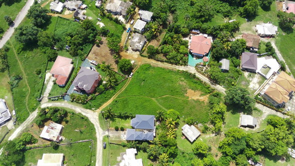 Tenth image of Trevmar Park in Santa Cruz, St. Elizabeth, Jamaica - property is For Sale