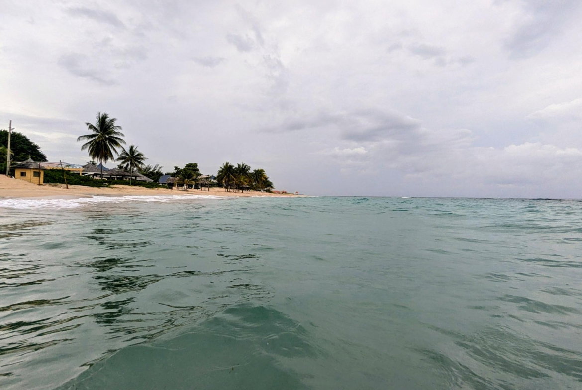 Twelfth image of 46 Poinciana Avenue in Runaway Bay, St. Ann, Jamaica - property is For Sale