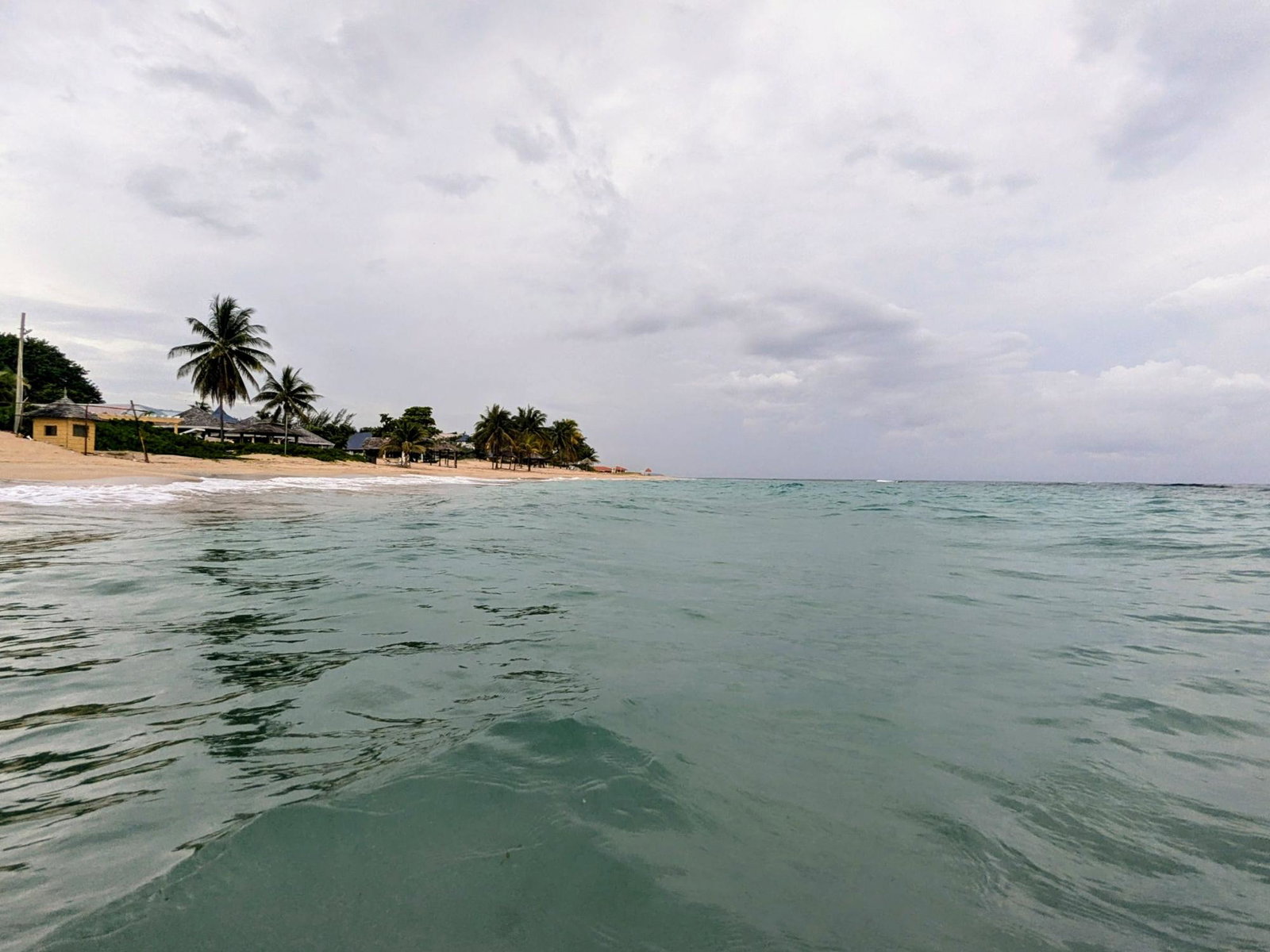 Twelfth image of 46 Poinciana Avenue in Runaway Bay, St. Ann, Jamaica - property is For Sale