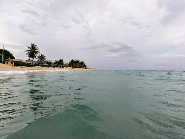 Twelfth image of 46 Poinciana Avenue in Runaway Bay, St. Ann, Jamaica - property is For Sale