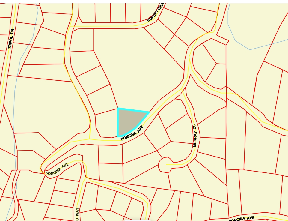 Seventh image of 46 Poinciana Avenue in Runaway Bay, St. Ann, Jamaica - property is For Sale