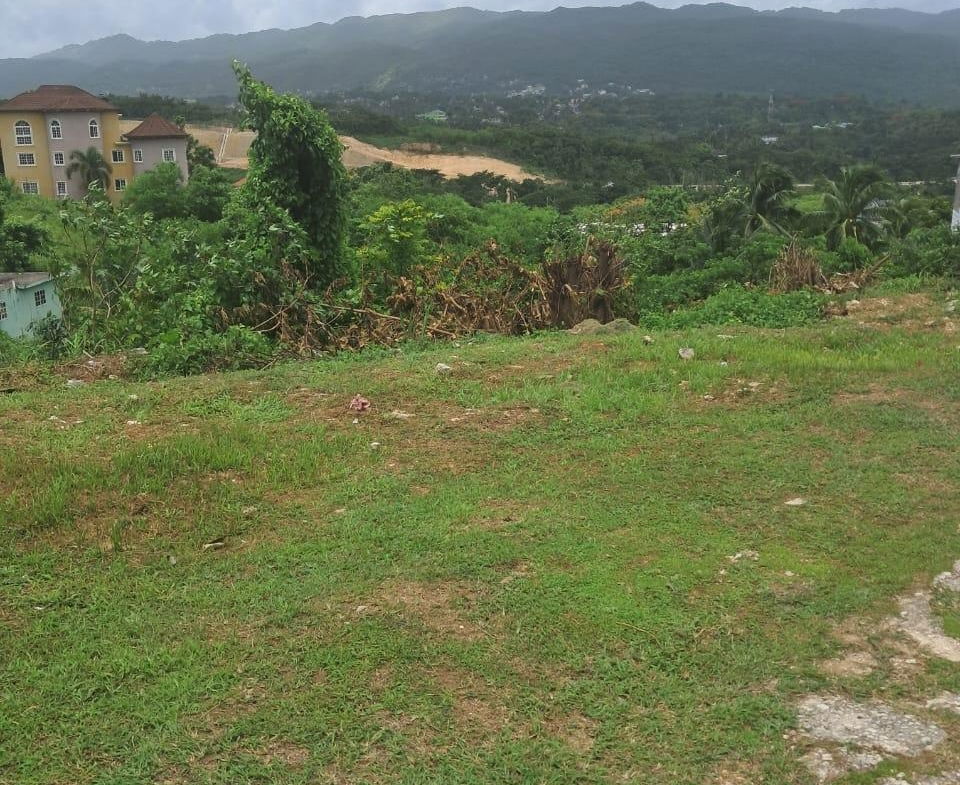 Second image of 198 Westgate Hills, St. James in Westgate Hills, St. James, Jamaica - property is For Sale
