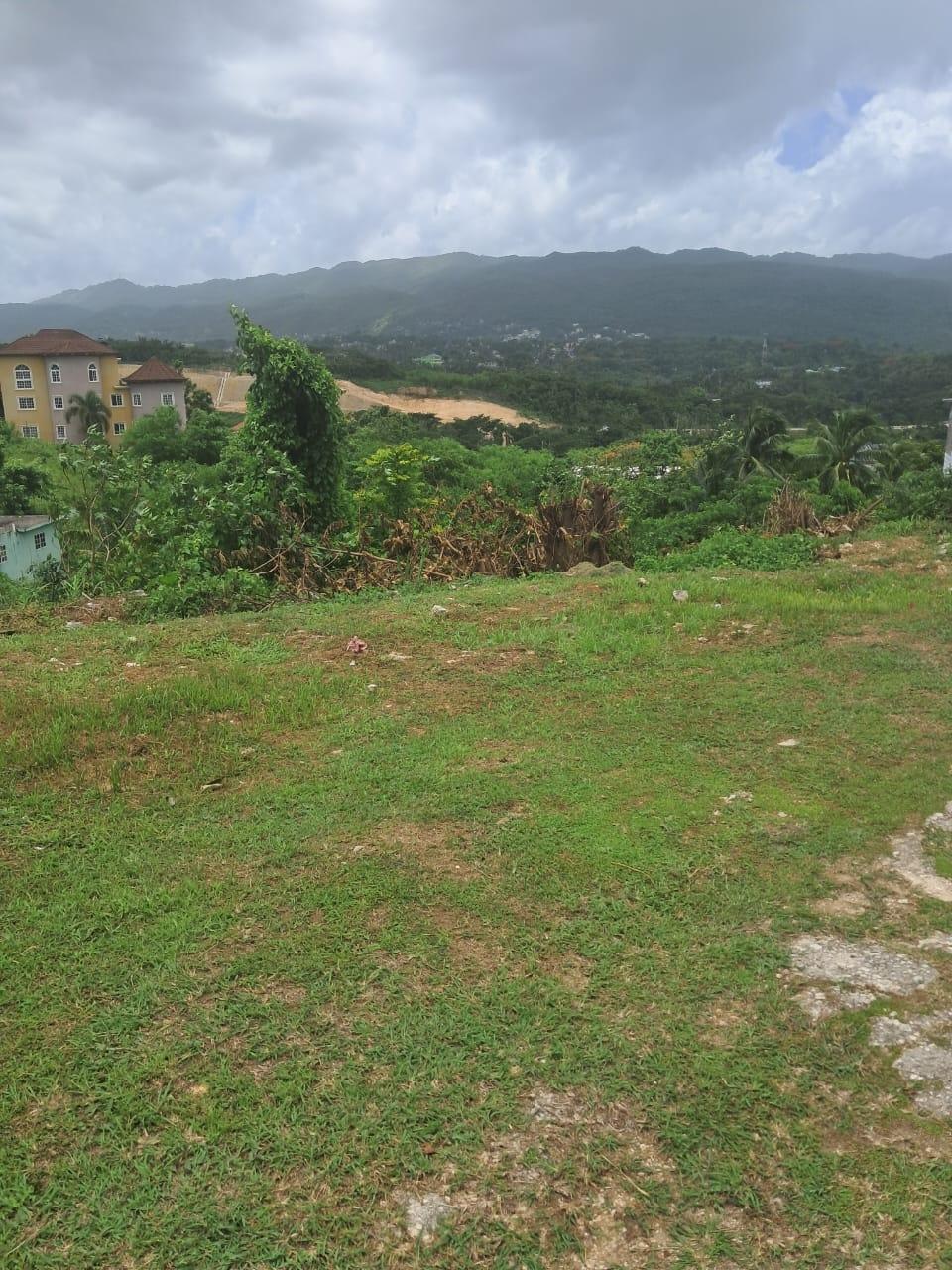 Second image of 198 Westgate Hills, St. James in Westgate Hills, St. James, Jamaica - property is For Sale