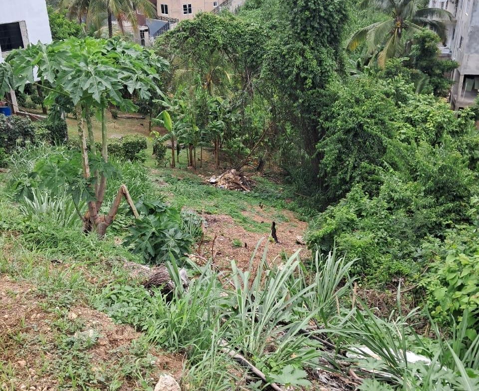 Third image of 198 Westgate Hills, St. James in Westgate Hills, St. James, Jamaica - property is For Sale