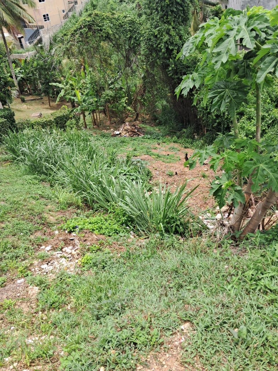 Fourth image of 198 Westgate Hills, St. James in Westgate Hills, St. James, Jamaica - property is For Sale