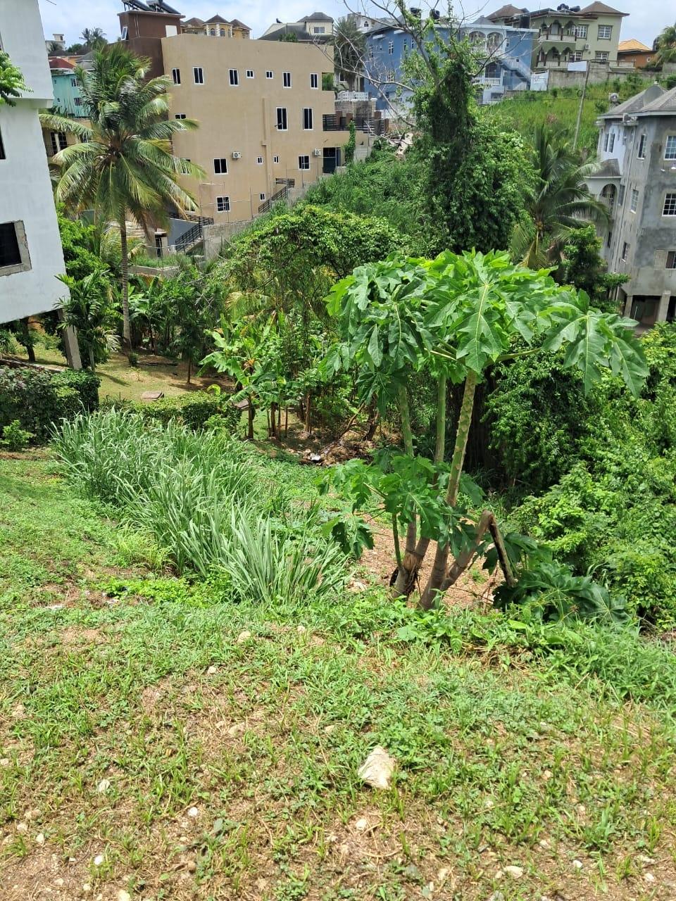 Fifth image of 198 Westgate Hills, St. James in Westgate Hills, St. James, Jamaica - property is For Sale