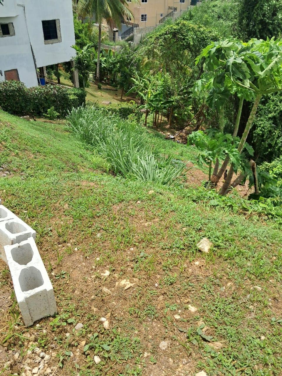 Sixth image of 198 Westgate Hills, St. James in Westgate Hills, St. James, Jamaica - property is For Sale