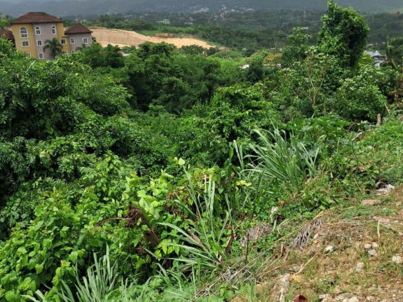 First image of 198 Westgate Hills, St. James in Westgate Hills, St. James, Jamaica - property is For Sale