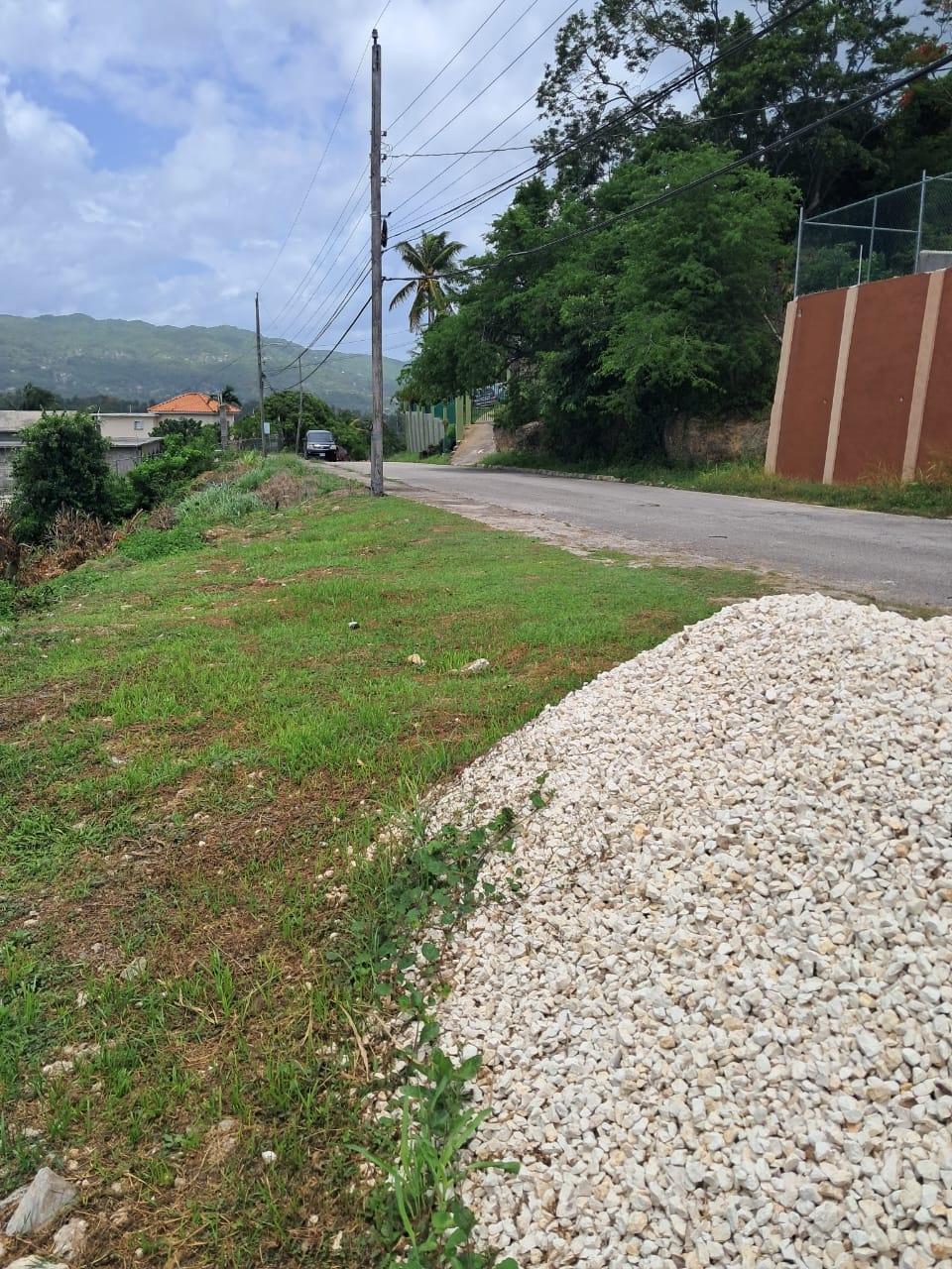 Seventh image of 198 Westgate Hills, St. James in Westgate Hills, St. James, Jamaica - property is For Sale