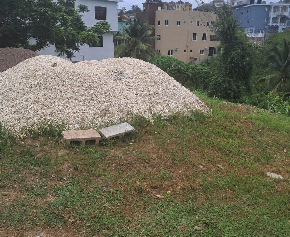 Eighth image of 198 Westgate Hills, St. James in Westgate Hills, St. James, Jamaica - property is For Sale