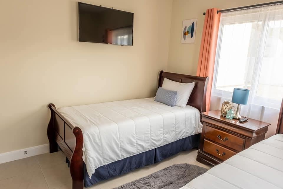 Second image of 168- Seashore West, Oceanpoint in Lucea, Hanover, Jamaica - property is For Sale