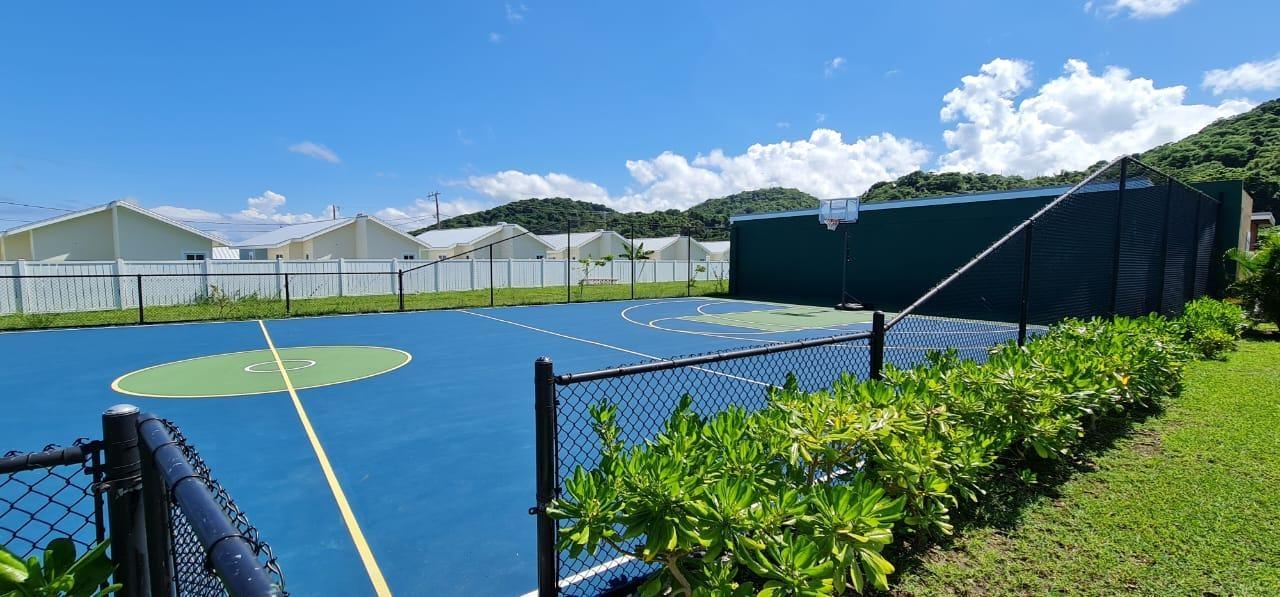 Twelfth image of 168- Seashore West, Oceanpoint in Lucea, Hanover, Jamaica - property is For Sale