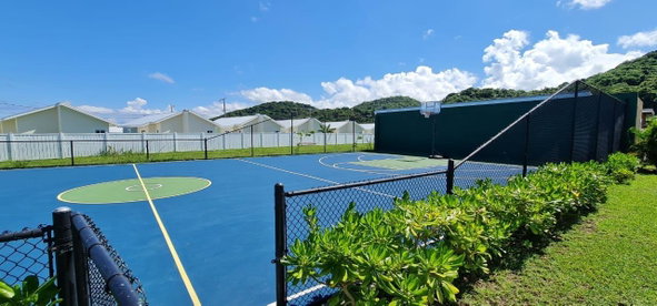 Twelfth image of 168- Seashore West, Oceanpoint in Lucea, Hanover, Jamaica - property is For Sale