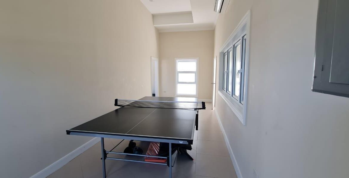 Fourteenth image of 168- Seashore West, Oceanpoint in Lucea, Hanover, Jamaica - property is For Sale