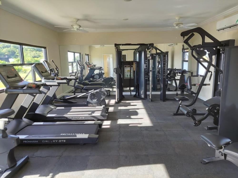 Fifteenth image of 168- Seashore West, Oceanpoint in Lucea, Hanover, Jamaica - property is For Sale