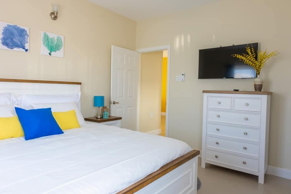 Third image of 168- Seashore West, Oceanpoint in Lucea, Hanover, Jamaica - property is For Sale