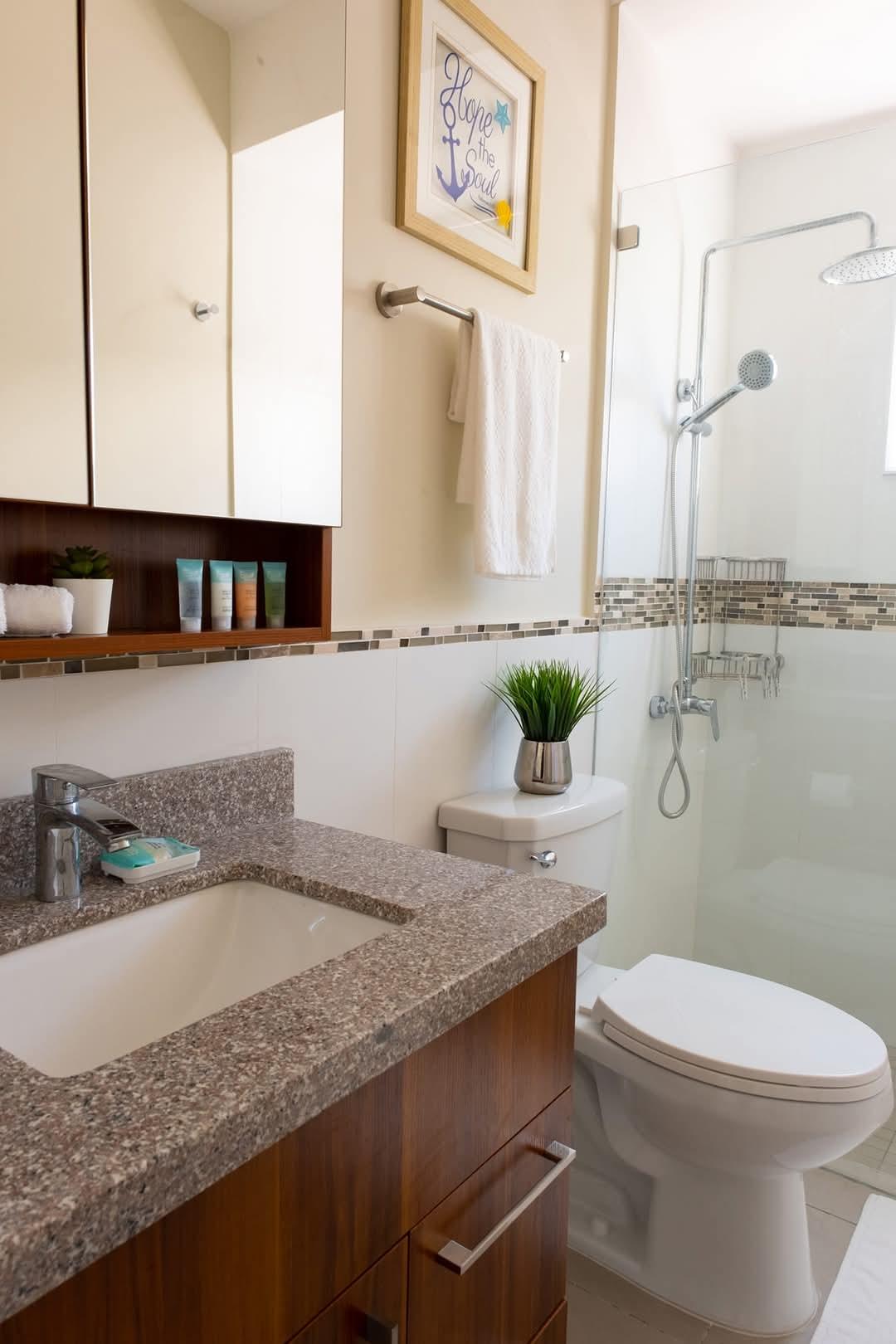 Fifth image of 168- Seashore West, Oceanpoint in Lucea, Hanover, Jamaica - property is For Sale