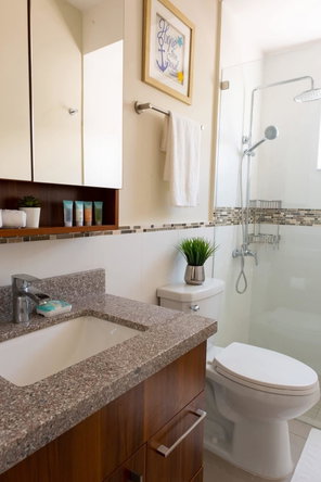 Fifth image of 168- Seashore West, Oceanpoint in Lucea, Hanover, Jamaica - property is For Sale