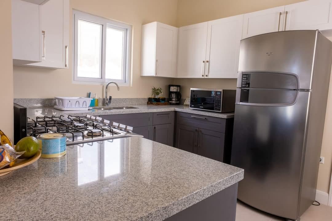 Sixth image of 168- Seashore West, Oceanpoint in Lucea, Hanover, Jamaica - property is For Sale