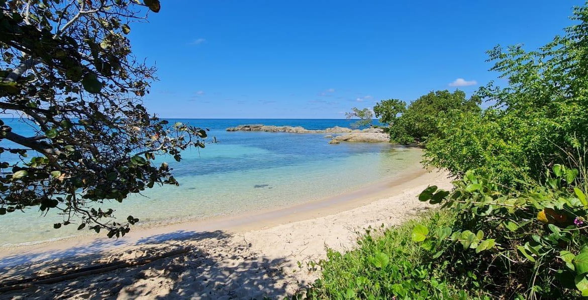 Eighth image of 168- Seashore West, Oceanpoint in Lucea, Hanover, Jamaica - property is For Sale