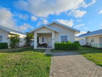 First image of 168- Seashore West, Oceanpoint in Lucea, Hanover, Jamaica - property is For Sale