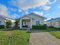 First image of 168- Seashore West, Oceanpoint in Lucea, Hanover, Jamaica - property is For Sale