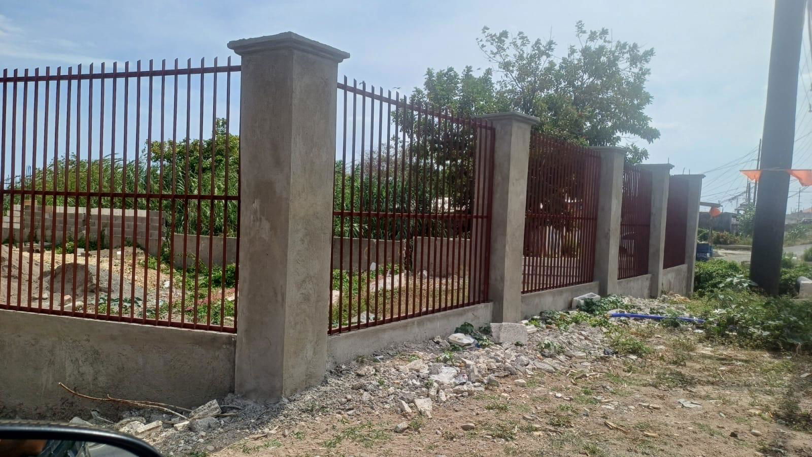 Second image of Bull Bay, st Thomas in Bull Bay, St. Thomas, Jamaica - property is For Rent