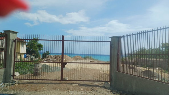 Third image of Bull Bay, st Thomas in Bull Bay, St. Thomas, Jamaica - property is For Rent