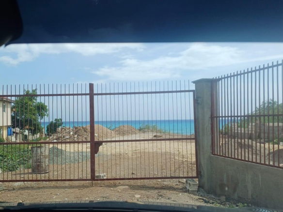 First image of Bull Bay, st Thomas in Bull Bay, St. Thomas, Jamaica - property is For Rent