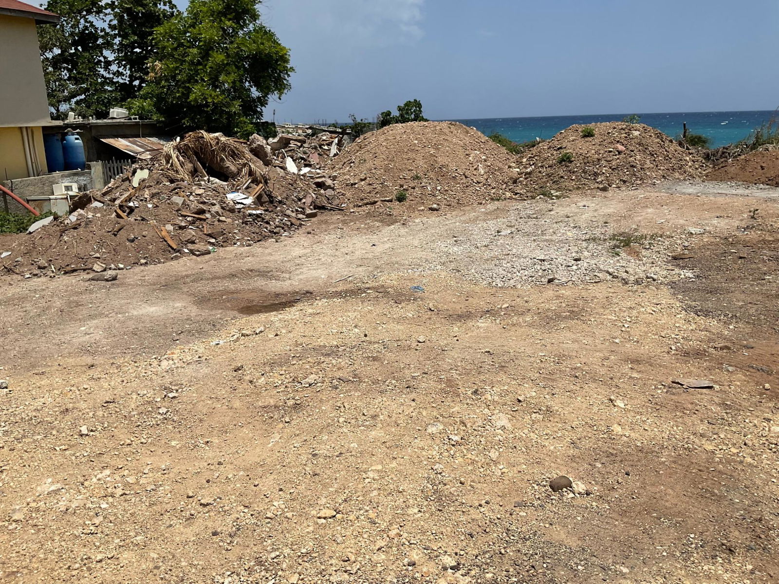 Seventh image of Bull Bay, st Thomas in Bull Bay, St. Thomas, Jamaica - property is For Rent