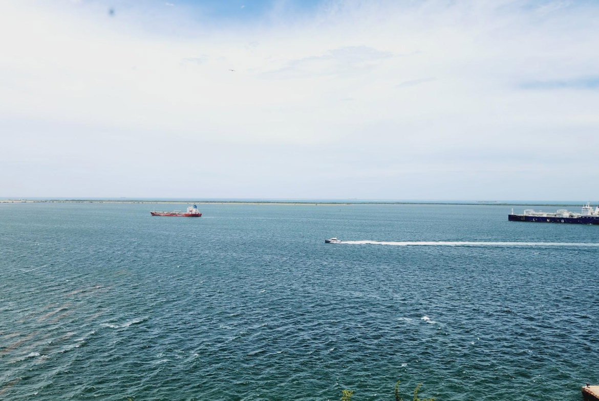 Eleventh image of Ph1-8 Ocean Boulevard, Kingston in KINGSTON, Kingston, Jamaica - property is For Sale