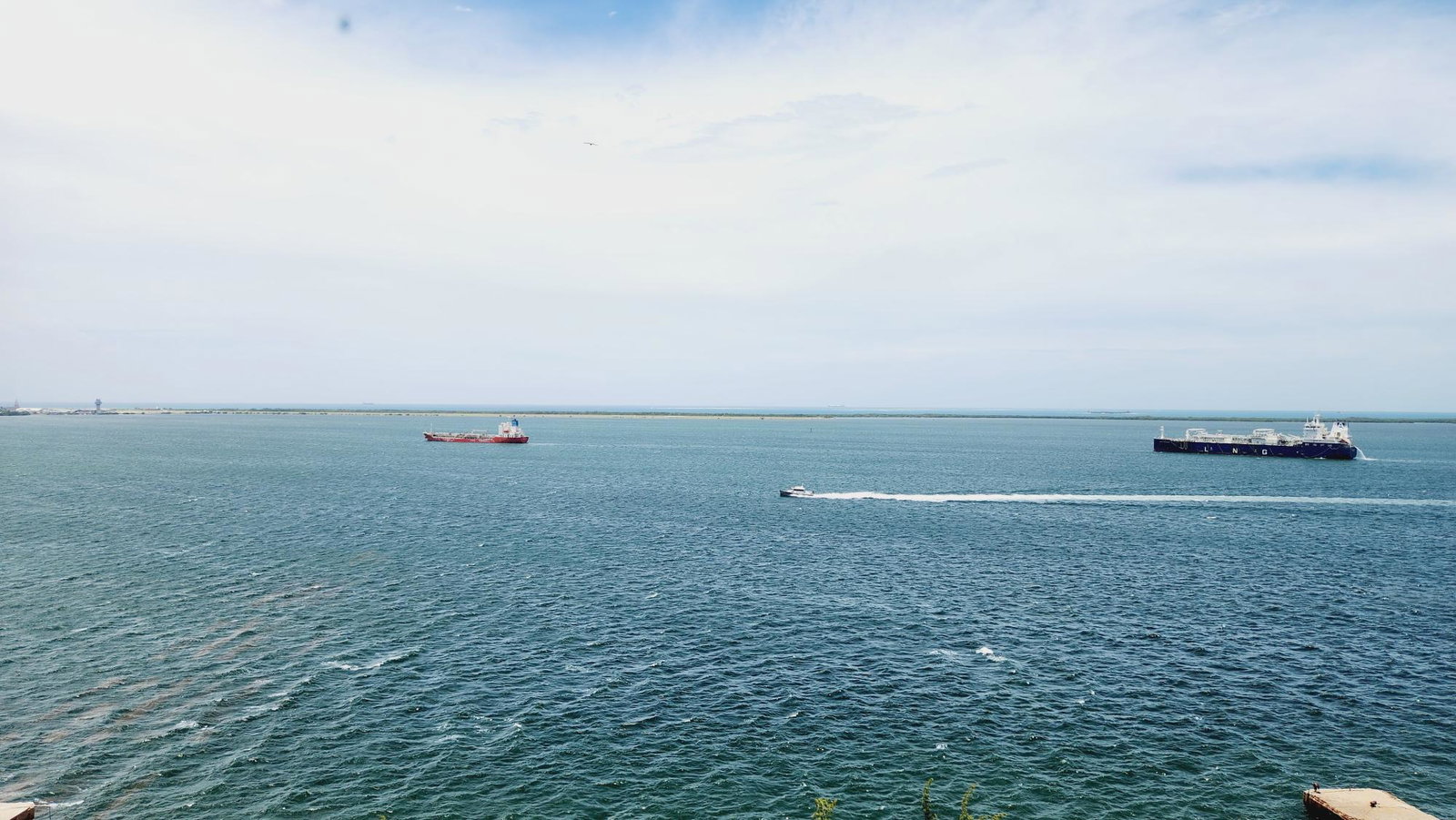 Eleventh image of Ph1-8 Ocean Boulevard, Kingston in KINGSTON, Kingston, Jamaica - property is For Sale