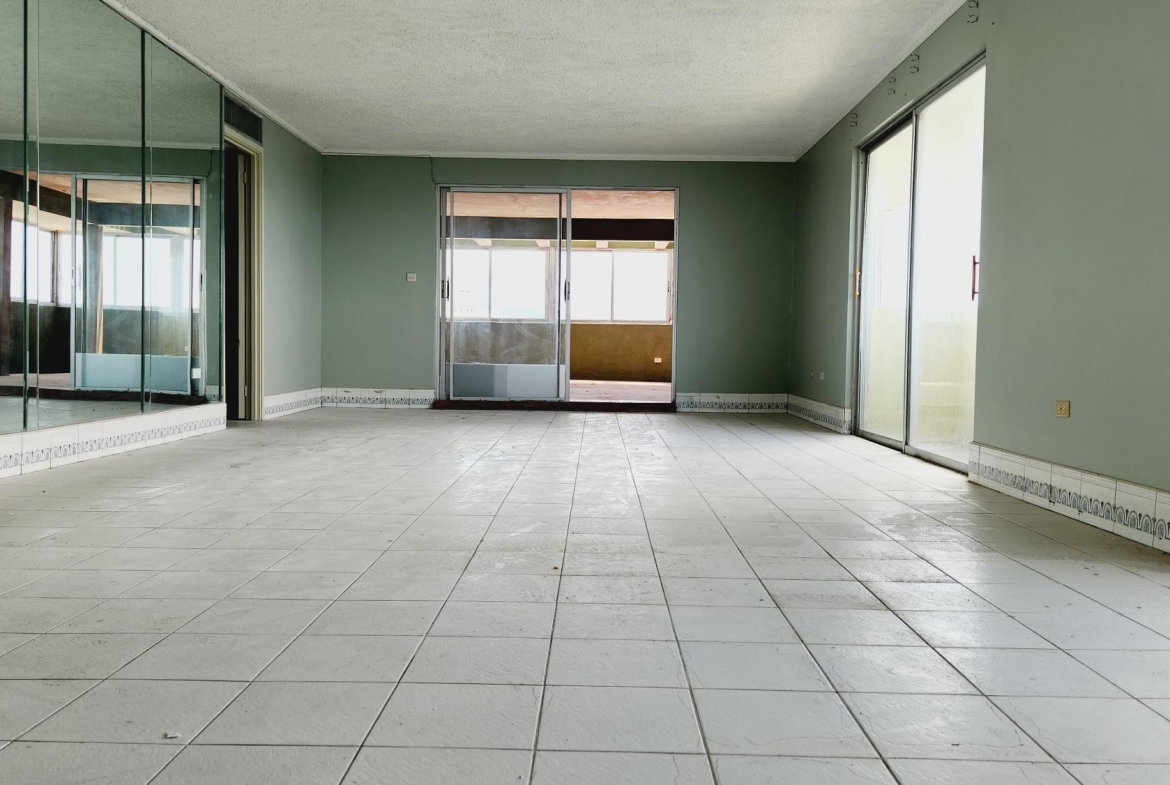 Sixteenth image of Ph1-8 Ocean Boulevard, Kingston in KINGSTON, Kingston, Jamaica - property is For Sale