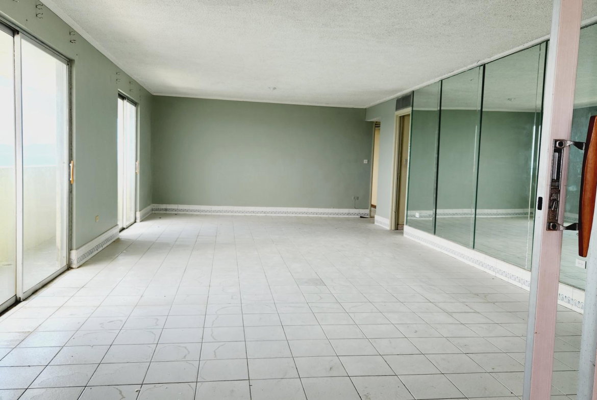 Eighteenth image of Ph1-8 Ocean Boulevard, Kingston in KINGSTON, Kingston, Jamaica - property is For Sale