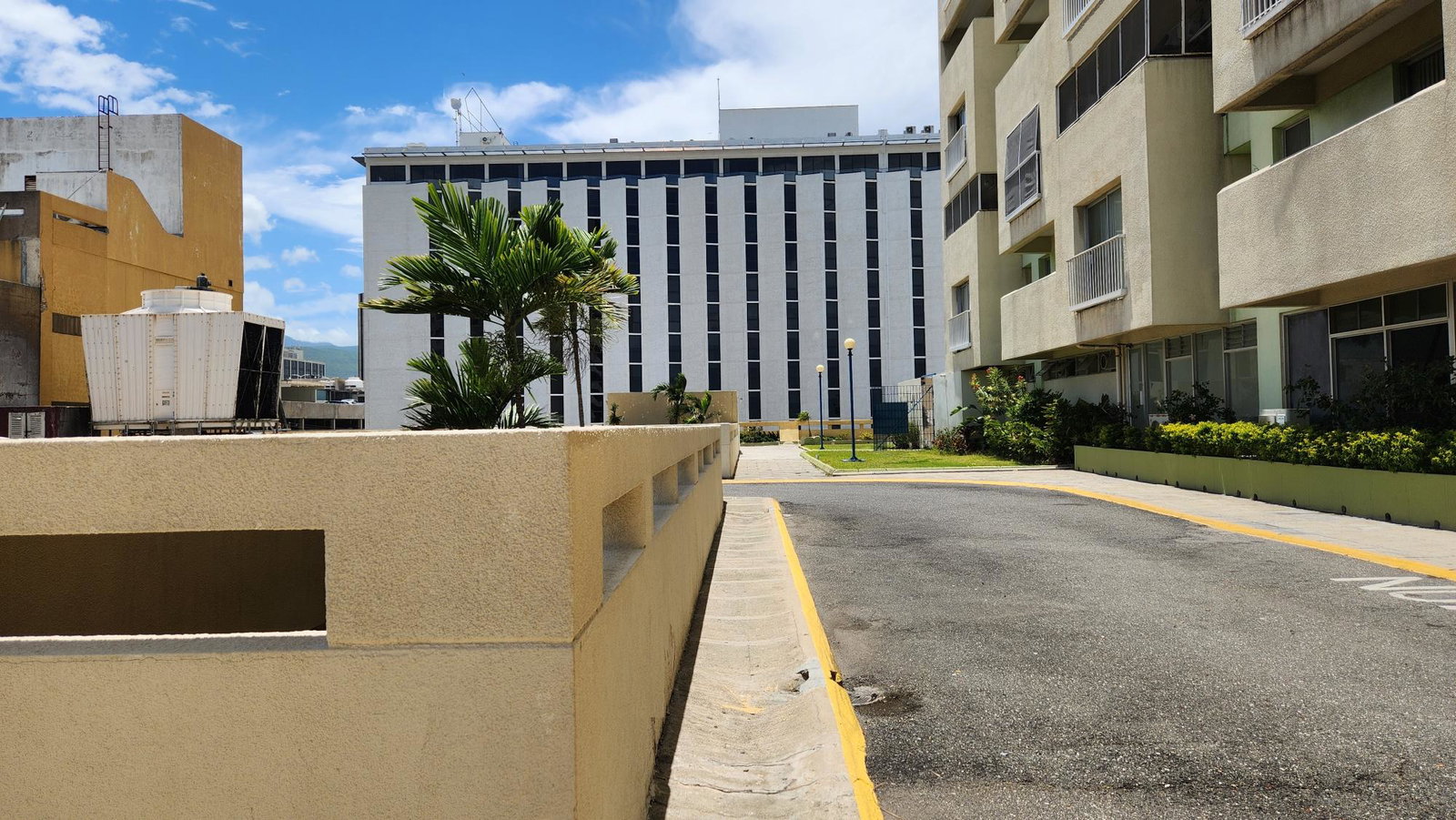 Third image of Ph1-8 Ocean Boulevard, Kingston in KINGSTON, Kingston, Jamaica - property is For Sale