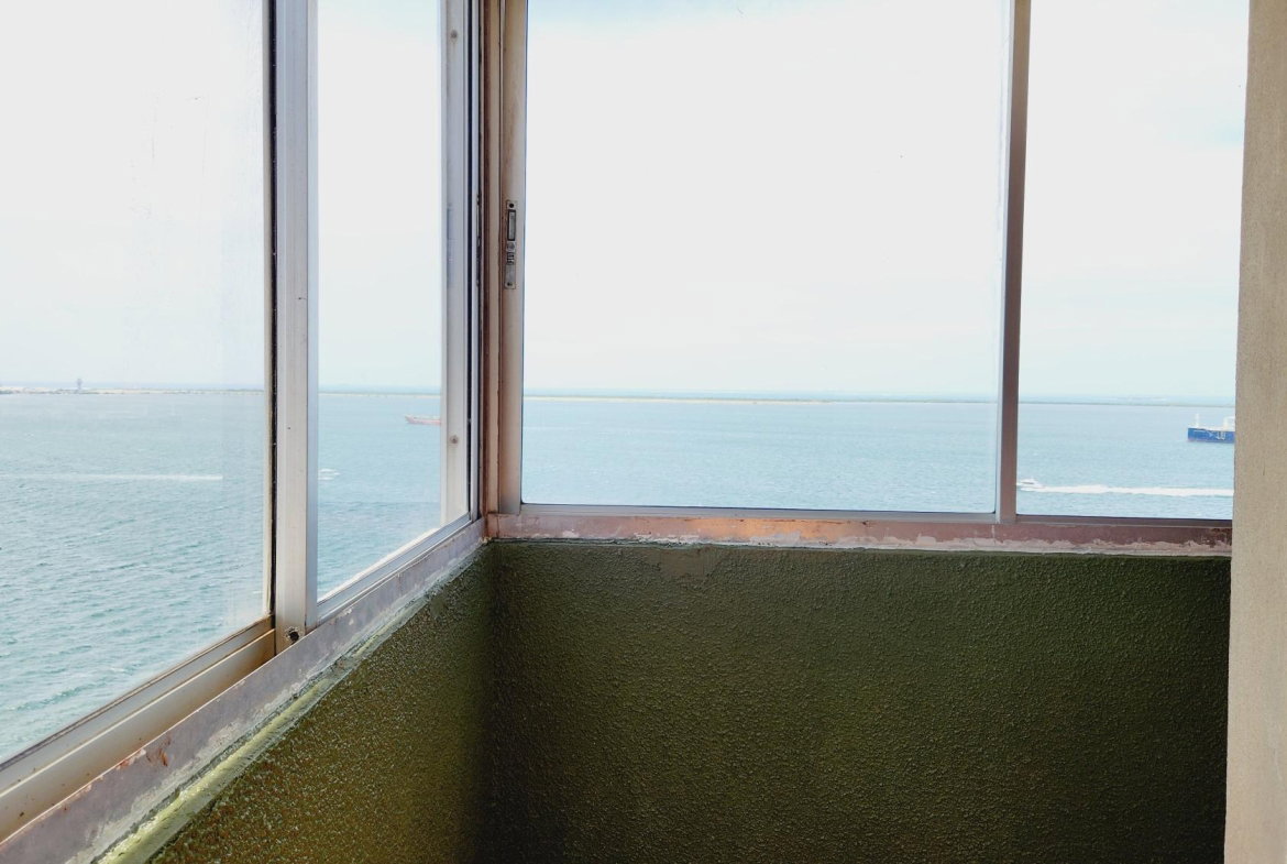 Twenty-First image of Ph1-8 Ocean Boulevard, Kingston in KINGSTON, Kingston, Jamaica - property is For Sale